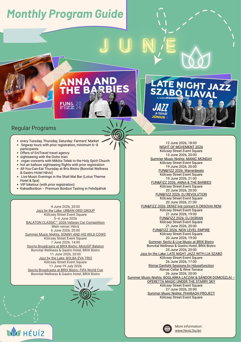 Printable_Monthly_Program_Guide_JUNE_2026.jpg