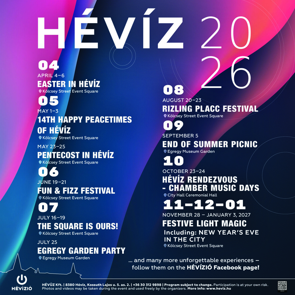 heviz_rendezvenyek_2026_fb_hirdetes_1080x1080_EN-1.jpg