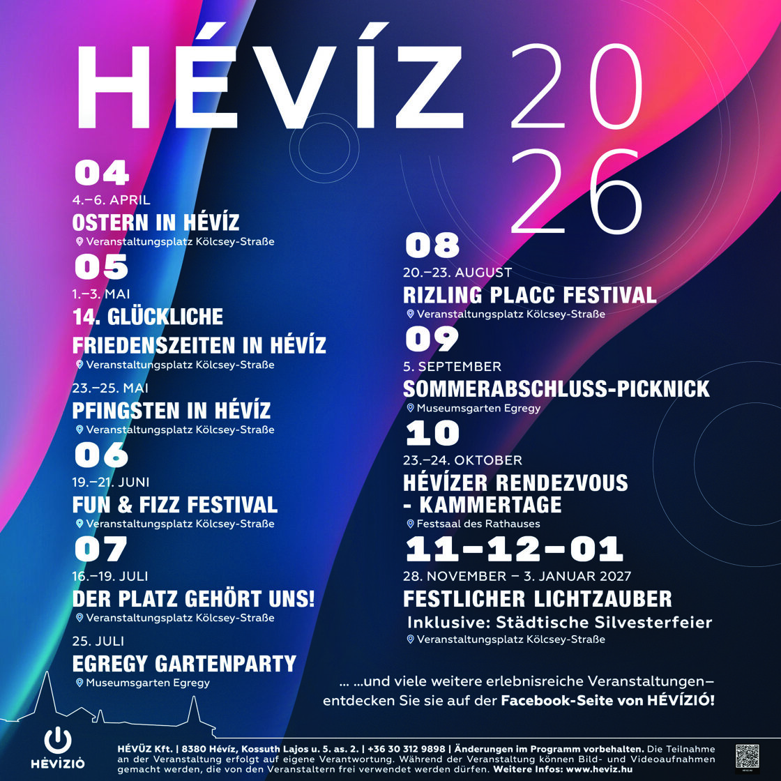 heviz_rendezvenyek_2026_fb_hirdetes_1080x1080_GER.jpg